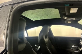 Mercedes-Benz CLA 4MATIC* AвтоКредит* (ЦЕНА ДО БГ), снимка 17