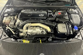 Mercedes-Benz CLA 4MATIC* AвтоКредит* (ЦЕНА ДО БГ), снимка 8