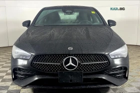 Mercedes-Benz CLA 4MATIC* AвтоКредит* (ЦЕНА ДО БГ), снимка 2