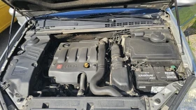 Citroen C5, снимка 15