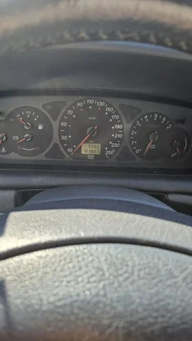 Citroen C5, снимка 10