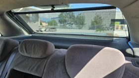 Citroen C5, снимка 13