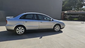 Citroen C5, снимка 2