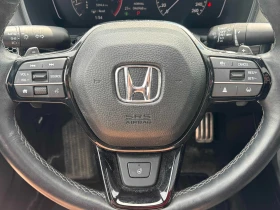 Honda Civic  2.0L, снимка 8