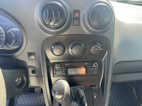 Mercedes-Benz Citan 1.5d, снимка 12