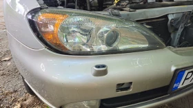 Nissan Primera, снимка 6