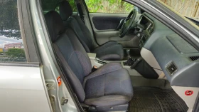Nissan Primera, снимка 3
