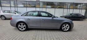 Audi A4 A4 tdi ultra, снимка 2