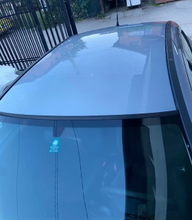 Opel Astra Опел Астра 1.6 Стария Мотор Климатик , снимка 8
