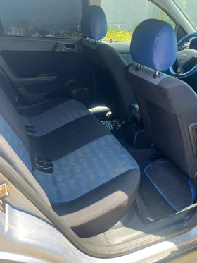 Opel Astra, снимка 6