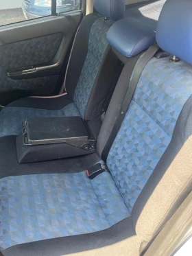 Opel Astra, снимка 7