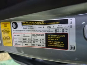 BMW i4 * M50 * CARFAX * БЕЗ ПЪРВОНАЧАЛНА ВНОСКА, снимка 15
