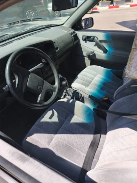 VW Passat 1800 агу, снимка 5