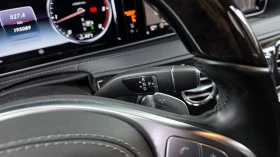 Mercedes-Benz S 350 360* ЕЛ. БАГАЖНИК* BLIND SPOT* ЛЮК* КРАЙНА ЦЕНА, снимка 9