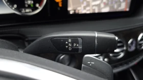 Mercedes-Benz S 350 ЛЮК* 360* ПОДГРЕВ ВОЛАН* ЕЛ. БАГАЖНИК* КРАЙНА ЦЕНА, снимка 9