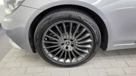 Mercedes-Benz S 350 360* ЕЛ. БАГАЖНИК* BLIND SPOT* ЛЮК* КРАЙНА ЦЕНА, снимка 5