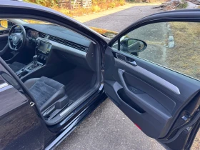 VW Passat 2.0TDI HIGHLINE VIRTUAL DYNAUDIO, снимка 9