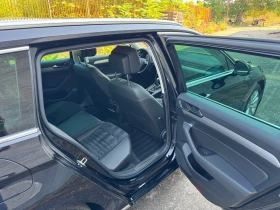 VW Passat 2.0TDI HIGHLINE VIRTUAL DYNAUDIO, снимка 8