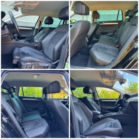 VW Passat 2.0TDI HIGHLINE VIRTUAL DYNAUDIO, снимка 14