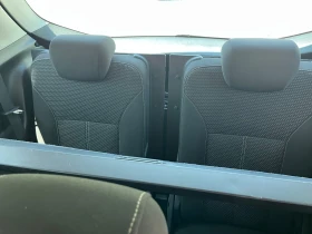 Opel Zafira 1.4 ECOTEC / 6+ 1, снимка 14