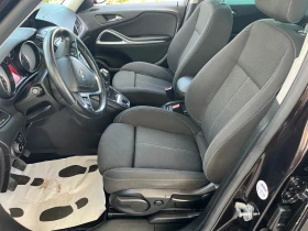 Opel Zafira 1.4 ECOTEC / 6+ 1, снимка 9