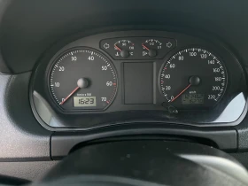 VW Polo 1.2i, снимка 10