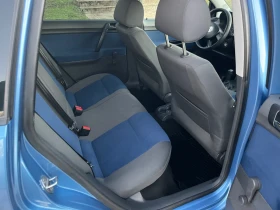 VW Polo 1.2i, снимка 7