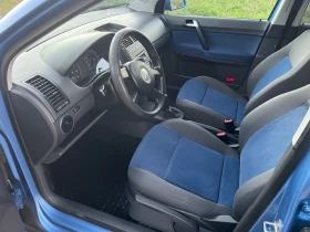VW Polo 1.2i, снимка 5