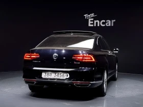 VW Passat 2.0 Tdi 4Motion Prestige - САМО 30% АВАНС, снимка 7