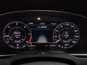 VW Passat 2.0 Tdi 4Motion Prestige - САМО 30% АВАНС, снимка 16