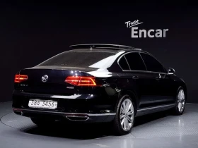 VW Passat 2.0 Tdi 4Motion Prestige - САМО 30% АВАНС, снимка 3