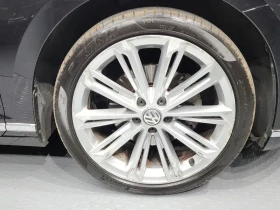 VW Passat 2.0 Tdi 4Motion Prestige - САМО 30% АВАНС, снимка 10