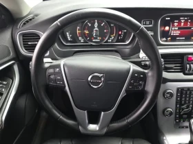 Volvo V40 Cross Country D3, снимка 13
