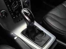 Volvo V40 Cross Country D3, снимка 9