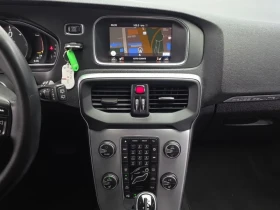 Volvo V40 Cross Country D3, снимка 15