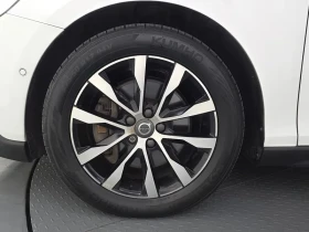 Volvo V40 Cross Country D3, снимка 5