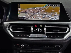 BMW 330 M Sports Hybrid - САМО 30% АВАНС, снимка 14