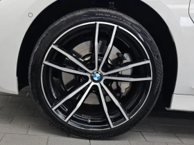 BMW 330 M Sports Hybrid - САМО 30% АВАНС, снимка 5