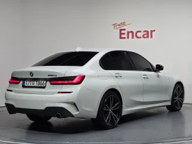 BMW 330 M Sports Hybrid - САМО 30% АВАНС, снимка 2