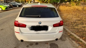 BMW 535 BMW 535d xDrive Touring, снимка 5