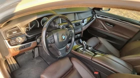 BMW 535 BMW 535d xDrive Touring, снимка 8