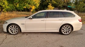 BMW 535 BMW 535d xDrive Touring, снимка 3