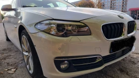 BMW 535 BMW 535d xDrive Touring, снимка 2