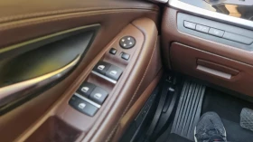 BMW 535 BMW 535d xDrive Touring, снимка 13
