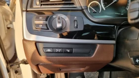 BMW 535 BMW 535d xDrive Touring, снимка 7