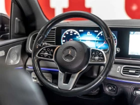 Mercedes-Benz GLE 450 4MATIC | AMG Night | Premium | Air Ride, снимка 6