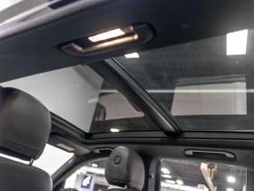 Mercedes-Benz GLE 450 4MATIC | AMG Night | Premium | Air Ride, снимка 11