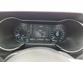 Ford Mustang * GT * АВТОКРЕДИТ БЕЗ ПЪРВОНАЧАЛНА ВНОСКА* , снимка 9