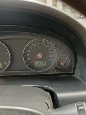 Ford Mondeo, снимка 15