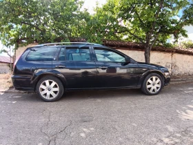 Ford Mondeo, снимка 6